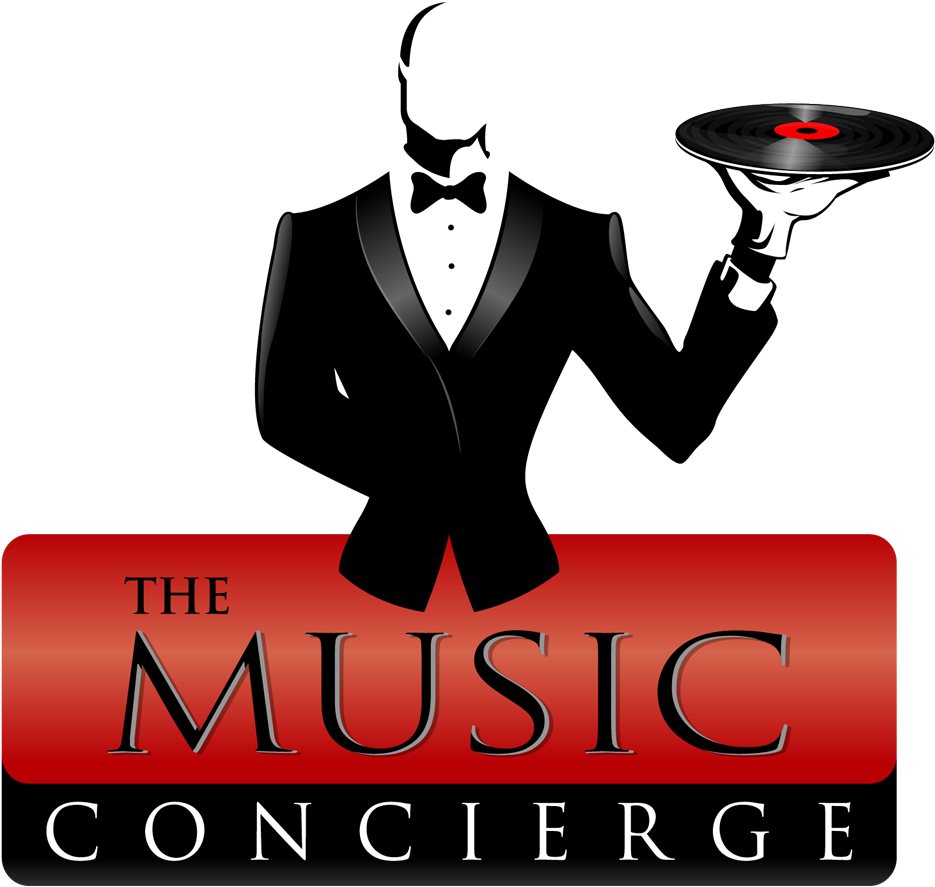 Original Size Is 1000 × 962 Pixels - Illustration (1000x962), Png Download