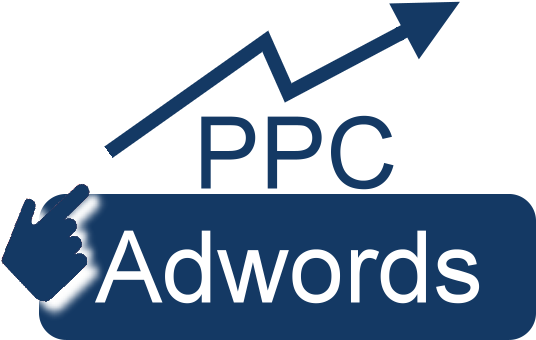 Google Adwords Specialists - Google Ads (552x339), Png Download