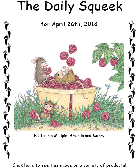 Journal - Juggling Raspberries Ornament (oval) (450x639), Png Download