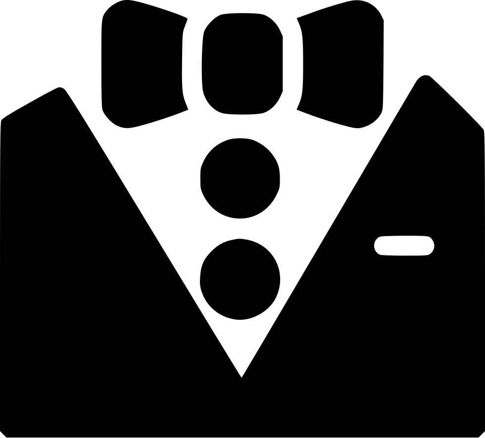 Png File - Tuxedo (980x885), Png Download
