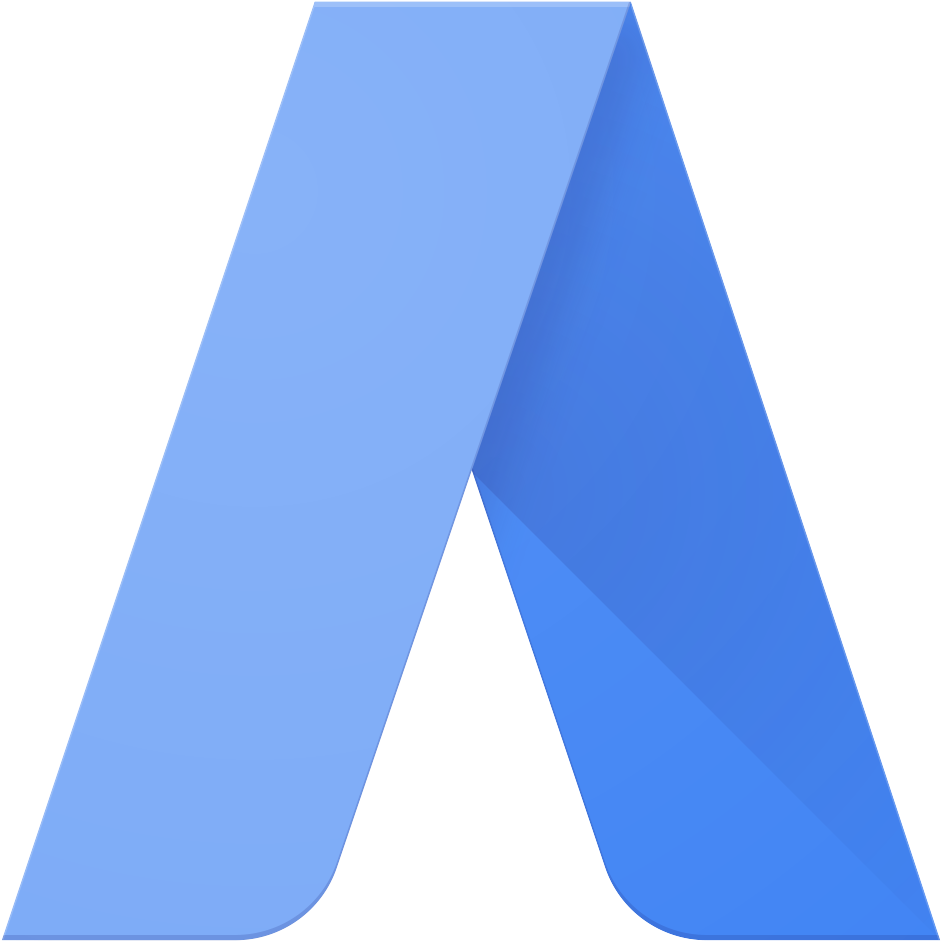 Adwords Express Logo (1024x1024), Png Download
