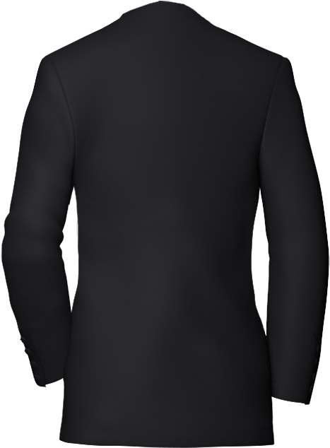 Formal Wear (960x1589), Png Download