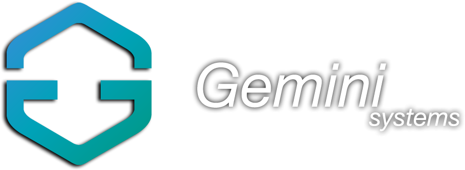 Making A Canvas Print With One Mouse Click - Ozvatan Ticaret (1073x385), Png Download