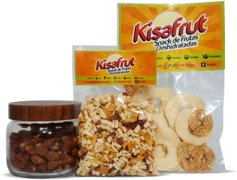 Sample-plate - Muesli (800x867), Png Download