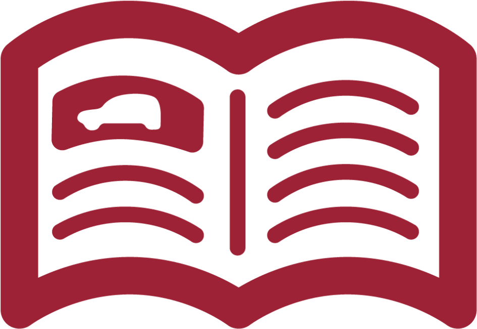 A Minimum Of 12 Months Alfa Romeo Approved Warranty - Emoji-man (1236x927), Png Download