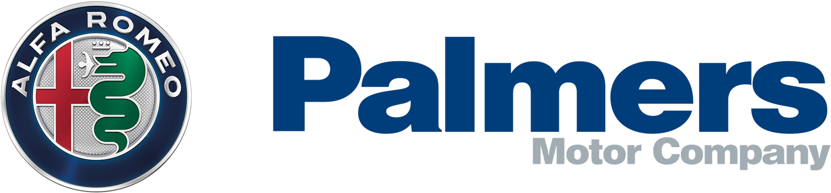 Alfa Romeo (2000x500), Png Download
