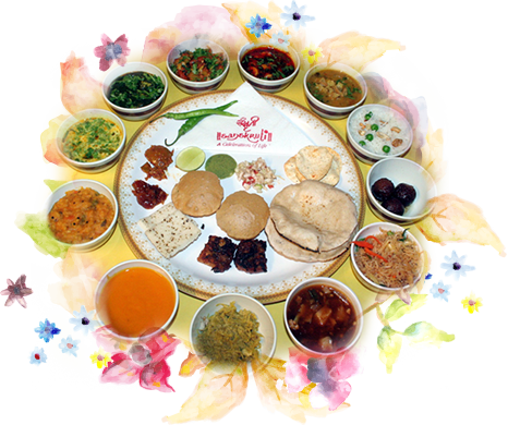 Source - S3 - Amazonaws - Com - Sanskruti Garden Loni Pune (466x390), Png Download