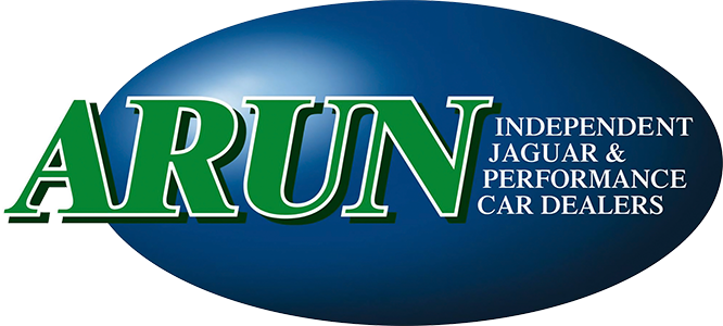 Logo For - Arun (666x300), Png Download