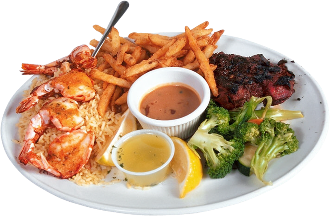 Food (1098x720), Png Download