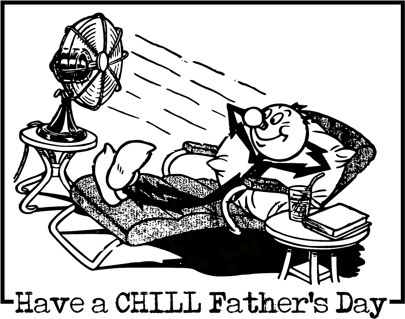 Can I Add Just One More Another Fun One~ - Cartoon (1600x1263), Png Download