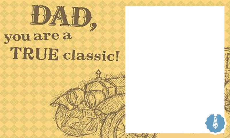 0 - - Sketch (800x480), Png Download