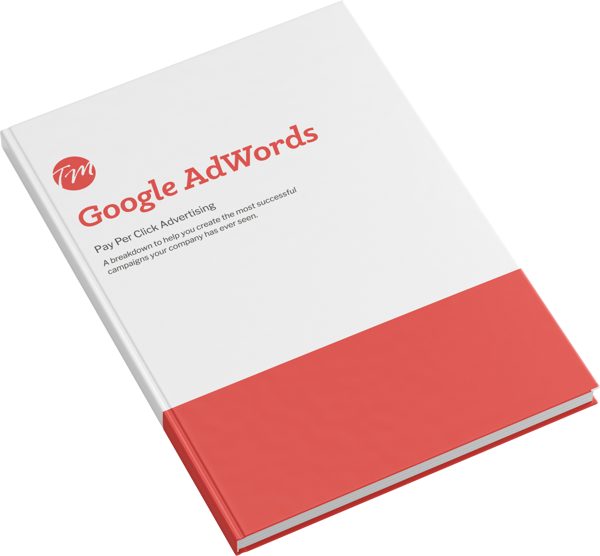 Google Ads Ppc Advertising - Google Ads (1954x1811), Png Download