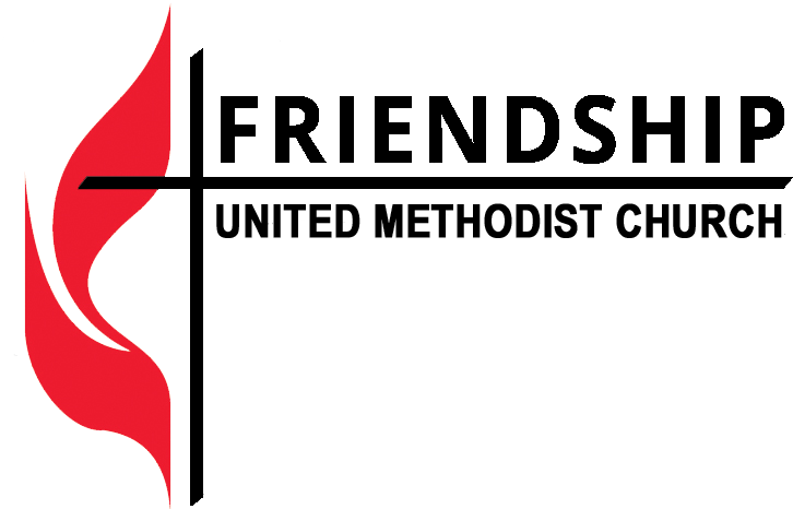 United Methodist Church (740x465), Png Download