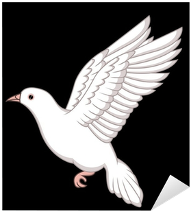 Pigeons And Doves (400x400), Png Download