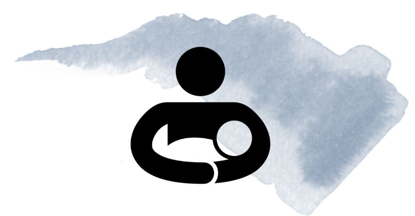 Father (864x451), Png Download