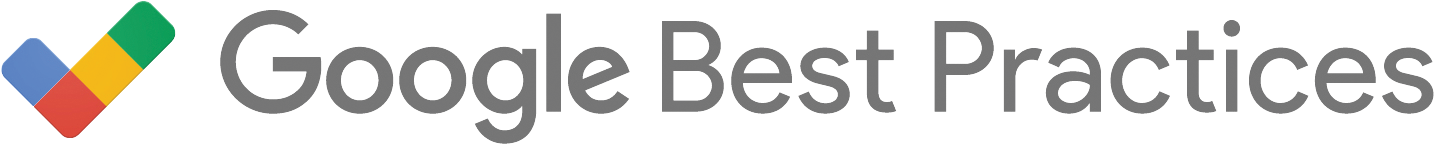 Unisex Google Logo 85% Cotton Beanies White (1586x346), Png Download