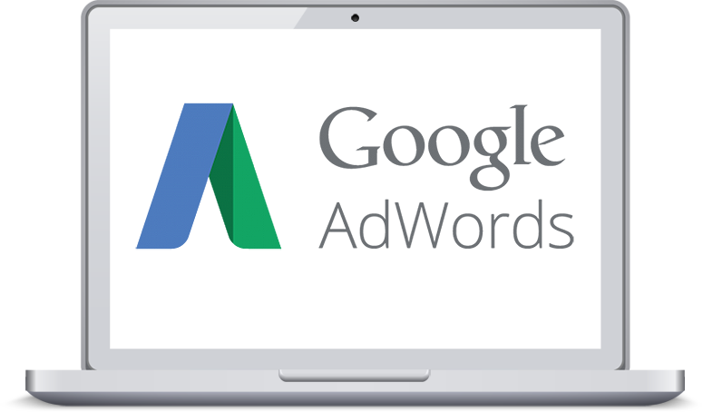 What Is Google Adwords Or Ppc - False 250 Pcs - Promotional Products - Reflection Compact (775x454), Png Download