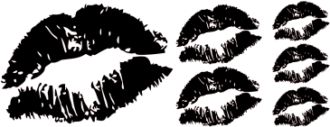 Bring Your Wall To Life Without Having To Paint It - Illustration (400x300), Png Download