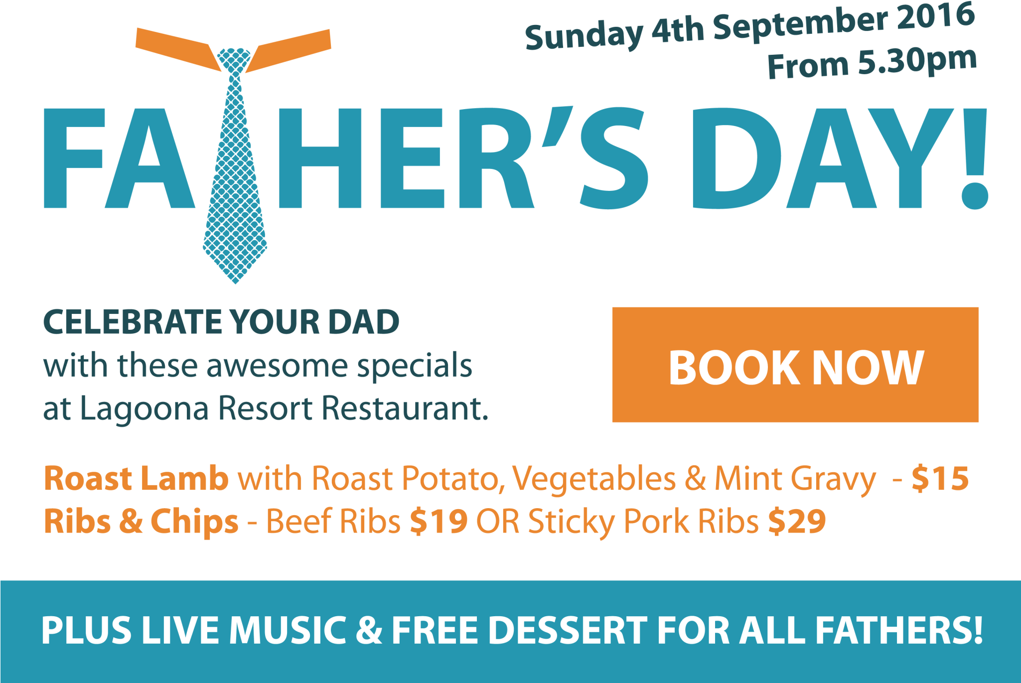 Father's Day - Now (2048x1448), Png Download