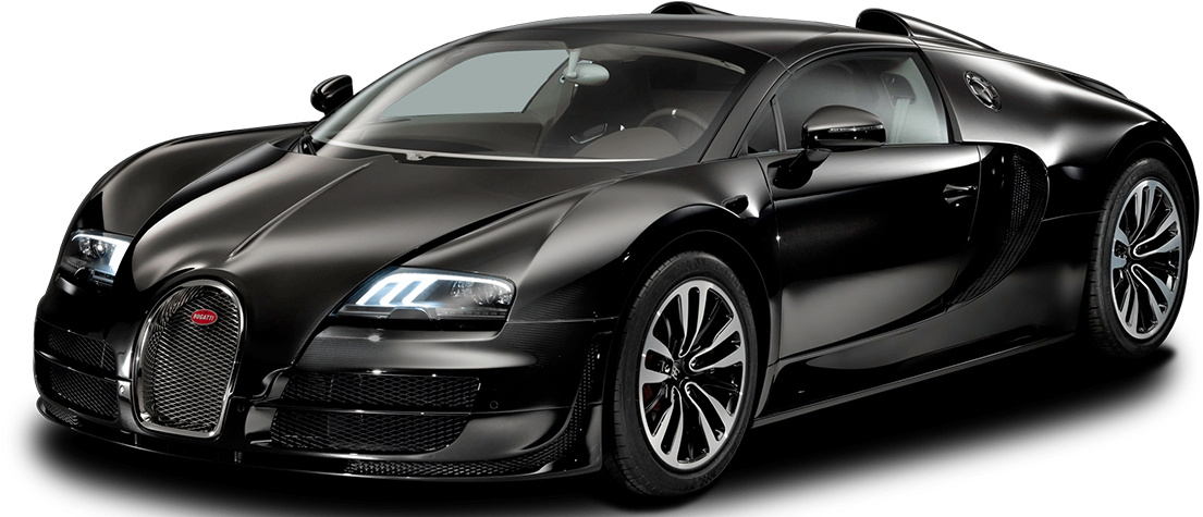 Search For The Vehicle You Want In The Alientech Vehicle - Bugatti Veyron Grand Sport (1137x485), Png Download