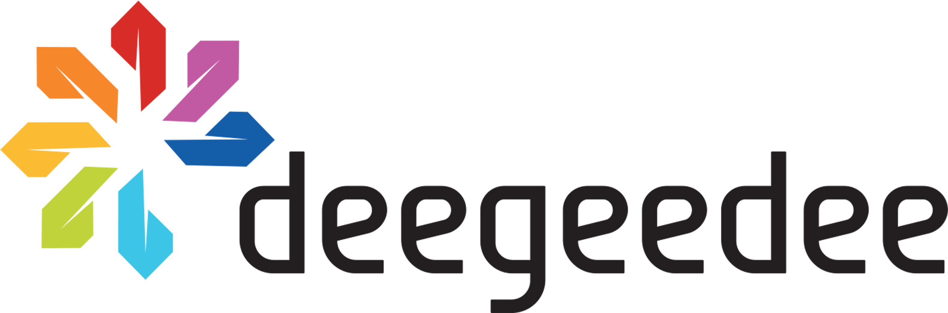 Logo - Best In Class (3288x1176), Png Download