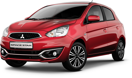 Performance With Peace Of Mind - Orange Mirage G4 Gls (580x312), Png Download