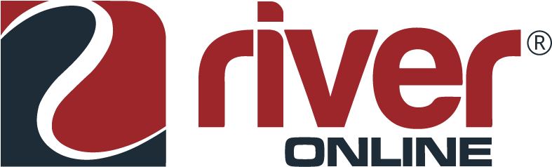 Google Adwords - River Online (842x268), Png Download