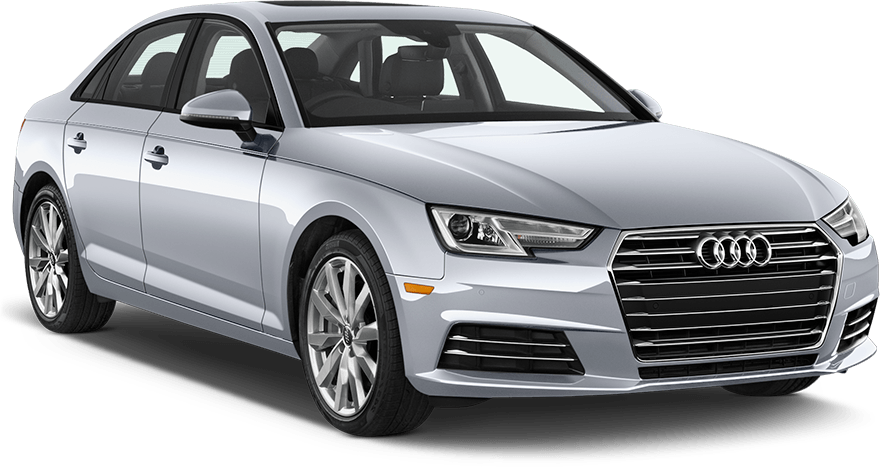 Affordable Cars Group - C 1 2018 (880x467), Png Download