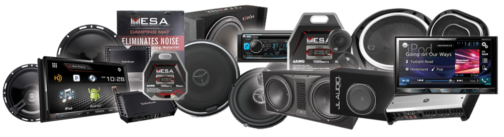 Car Audio - Pioneer Avh-x7800bt 1-din Dvd Receiver (1023x301), Png Download