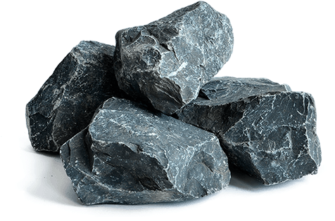 Kalksteen//limestone - Limestone (500x314), Png Download