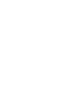 Hair - Illustration (400x300), Png Download