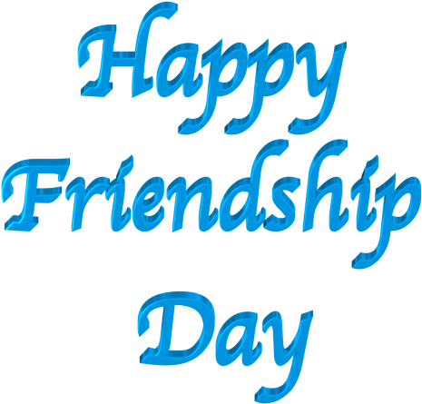 Happy Friendship Day Png - Cafepress Spring Flowers & Basket Oval Ornament (480x480), Png Download