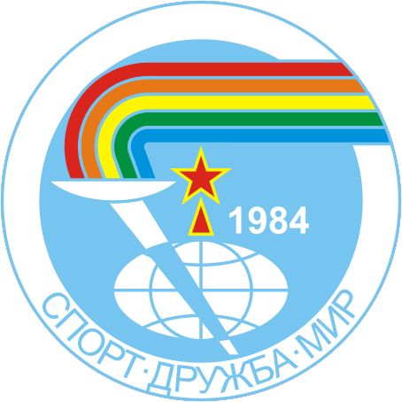 Przyjaźń 84 (454x454), Png Download