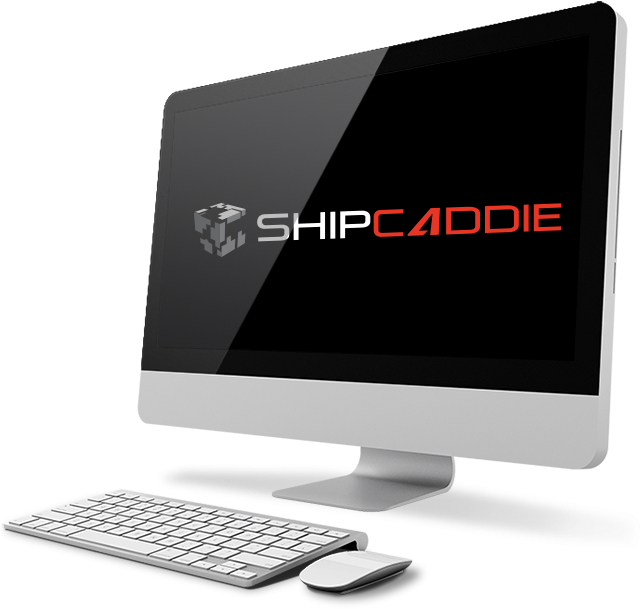 Personal Computer (650x650), Png Download