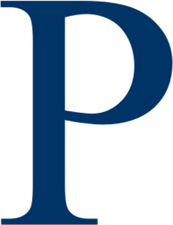 Electric Blue (1200x1200), Png Download