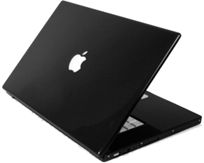 Mac Laptop Png - Apple Company Laptop Price (400x321), Png Download