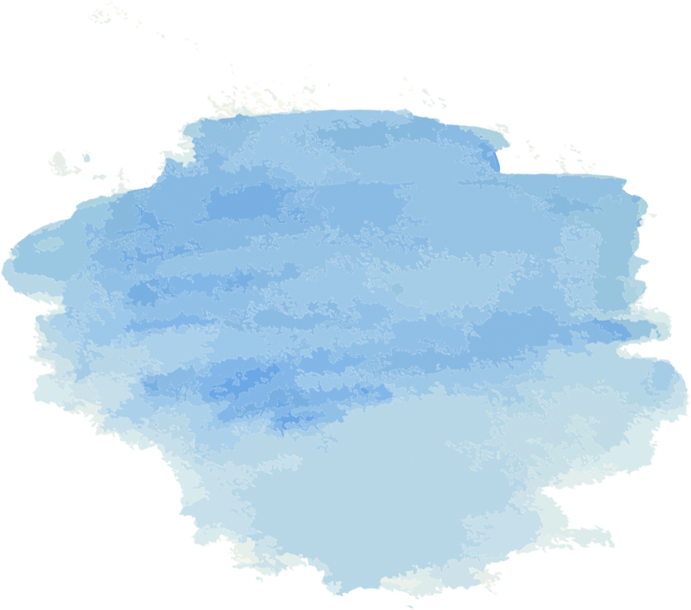 Come Visit Us And Discover Our Unique Programming In - Sea (691x610), Png Download