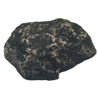 Stone Safe Or Rock Safe - Safety Technology Ds-one Stone Diversion Safe (465x465), Png Download