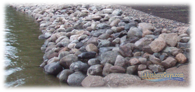 1 - Pebble (663x315), Png Download
