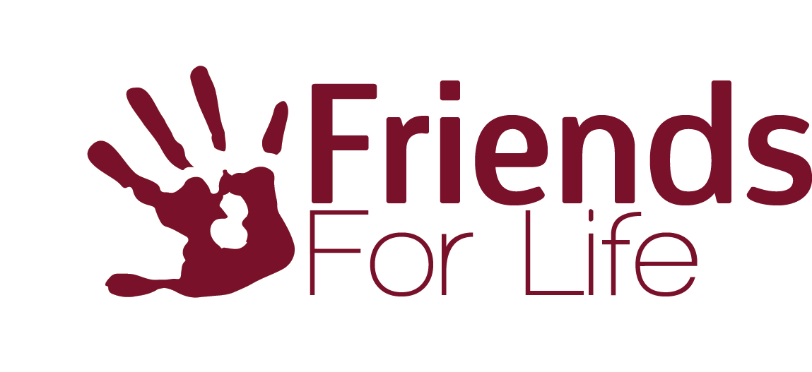 Friendship Logo Png - Cheap Summer Women's T Shirt Short Sleeve Casual O (1159x527), Png Download