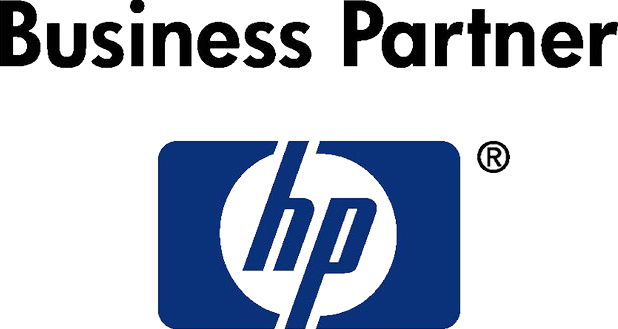 Hp Aw590a 2tb 7 2k 6g Lff Sas M6612 Hdd (618x329), Png Download