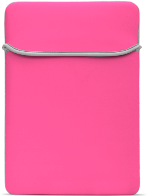 Gmyle Create Your Own Macbook Case Soft-touch Plastic - Mobile Phone (400x400), Png Download