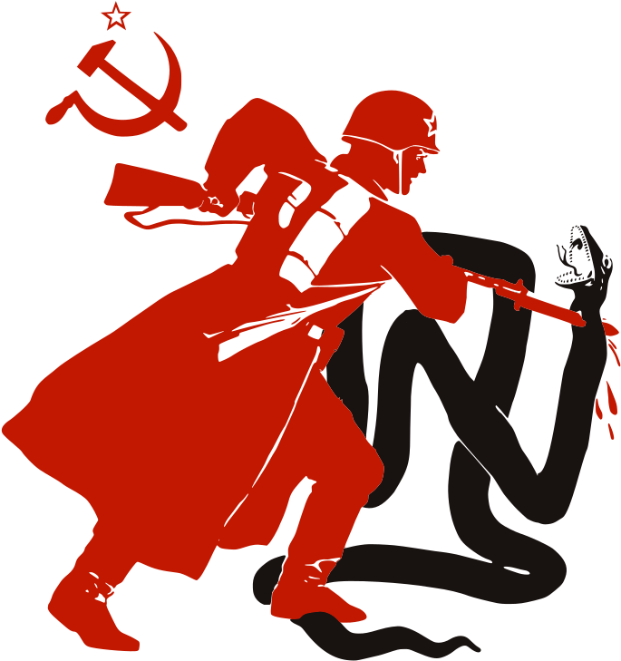 The Boastful Turtle Clipart Icon Png - Political Compass (750x800), Png Download