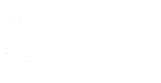 Cropped Hp Logo - Hewlett-packard (550x296), Png Download