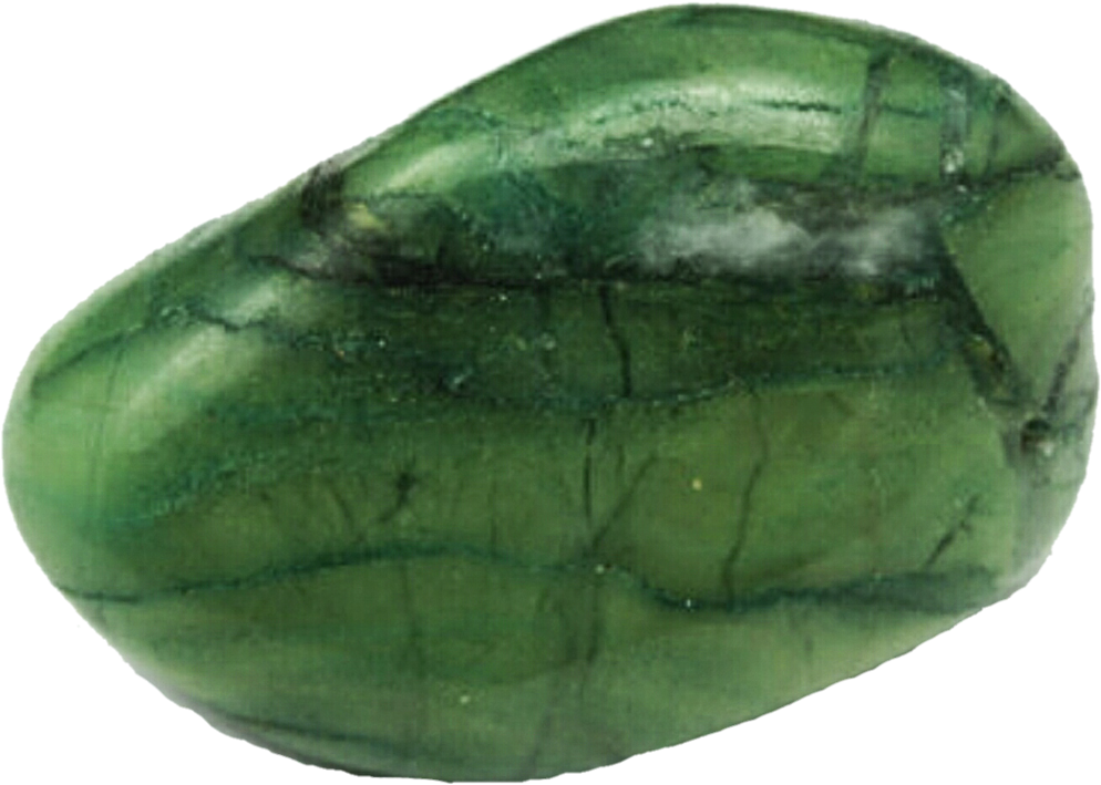 Browsing - Jade Png (1024x758), Png Download