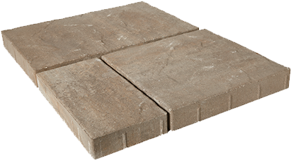 Creating Beautiful Landscapes With Pavers, Edgers, - 2019 (445x300), Png Download