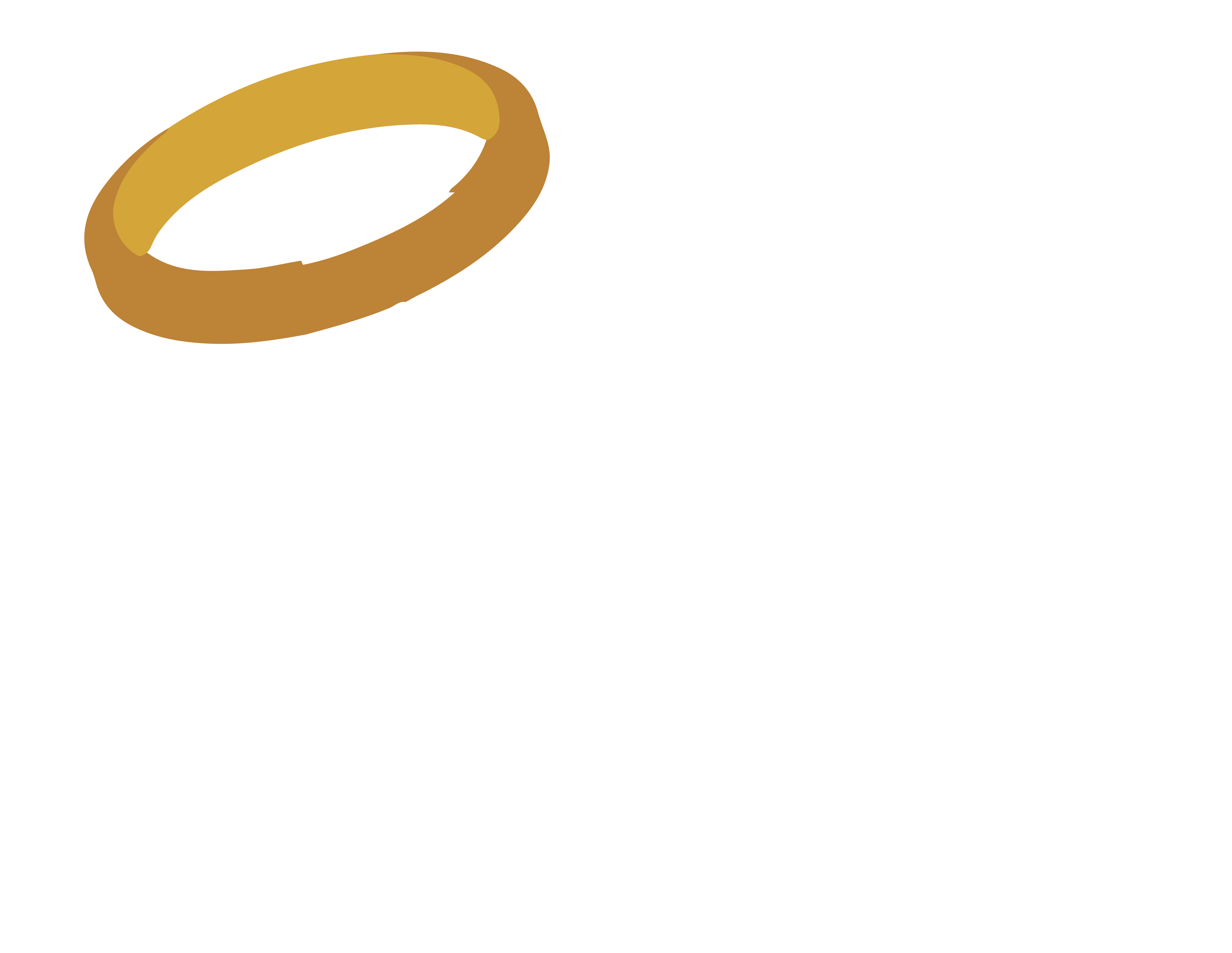 Circle (4972x3846), Png Download