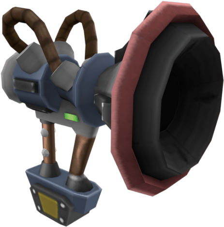 ‹‹ ›› - Ratchet & Clank (692x600), Png Download