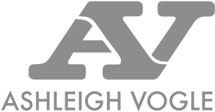 Monogram I Made For My Friend's Website - Asm (400x300), Png Download