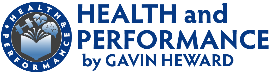 Hp Logo 250x70px Dark - Oval (1034x282), Png Download